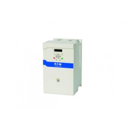 DM1-32032EB-S20S-EM 3-5007-003A EATON ELECTRIC DM1-32032EB-S20S-EM