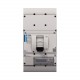 NZMH4-PMX1400 189686 Y7-189686 EATON ELECTRIC NZMH4-PMX1400
