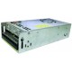 SPPC53201FC CARLO GAVAZZI Paramètres sélectionnés MODELE Alimentations à découpage CA/CC TENSION D'ENTREE VC..