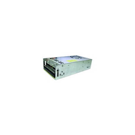 SPPC53201FC CARLO GAVAZZI Paramètres sélectionnés MODELE Alimentations à découpage CA/CC TENSION D'ENTREE VC..