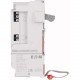 NZM4-XU2A24DC 189729 Y7-189729 EATON ELECTRIC NZM4-XU2A24DC