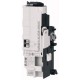NZM2/3-XU60AC-PI 189752 Y7-189752 EATON ELECTRIC NZM2/3-XU60AC-PI