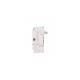 NZM4-XU60AC-PI 189764 Y7-189764 EATON ELECTRIC NZM4-XU60AC-PI