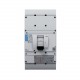 NZMN4-VX800-AVE 191414 Y7-191414 EATON ELECTRIC Int. automático NZM4 PXR20, 800A, 3p, versión enchufable