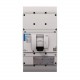 NZMN4-MX1400 191430 Y7-191430 EATON ELECTRIC NZMN4-MX1400