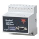 G34960012700 CARLO GAVAZZI Selected parameters MODULE TYPE Serial interface HOUSING DIN-rail I/O TYPE Serial..