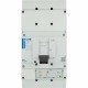 NZMH4-MX1400 191459 Y7-191459 EATON ELECTRIC Int. automático NZM4 PXR20, 1400A, 3p, terminales de tornillo