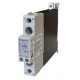 RGH1A60A21KKE CARLO GAVAZZI Parametri selezionati SISTEMA DIN-rail Mount CATEGORIA CORRENTE RATING 11 25 ACA..