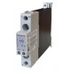 RGH1A60A21KKE CARLO GAVAZZI Selected parameters SYSTEM DIN-rail Mount CURRENT RATING CATEGORY 11 25 AAC RATE..