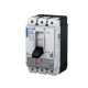 NZMH2-VX40 192017 EATON ELECTRIC Int. automático NZM2 PXR20, 3p, 40A, terminal de tornillo