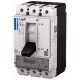 NZMS2-PX63-BT 192128 EATON ELECTRIC NZM2 PXR25 Automatic Input Class 1 Power Reading, 63A, 3p, Terminal Box