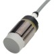 ICB30SN22NC CARLO GAVAZZI Parâmetros de FUNÇÃO de SAÍDA NC MONTAGEM Não Flush HABITAÇÃO M30 FAIXA de DETECÇÃ..