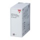 SV190115 CARLO GAVAZZI Selected parameters SYSTEM System HOUSING Rectangular SENSING FUNCTION charge or disc..
