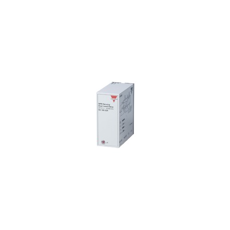 SV190115 CARLO GAVAZZI Paramètres sélectionnés SYSTEME Système BOÎTIER Rectangulaire FONCTION DE DETECTION R..