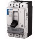 NZMS2-4-PX25/VAR-TZ 192231 EATON ELECTRIC NZM2 PXR25 Automatic Int. Class 1, 25A, 4p, Variable Power Reading..
