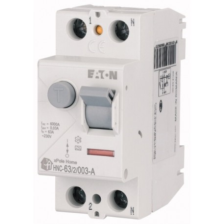 HNC-63/2/003-A 194686 EATON ELECTRIC HNC-63/2/003-A