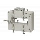CTD8H5005AXXX CARLO GAVAZZI Selected parameters PRIMARY CURRENT 300...600A PRIMARY TYPE Solid-core SECONDARY..