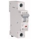 HN-C63/1 194837 EATON ELECTRIC Int., 1P, curva C,63A