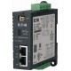 PXR-ECAM-MTCP 195566 EATON ELECTRIC Módulo de comunicação para IZM e NZM-VX(MX)(PX)(PMX). ModBus TCP