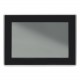 XP-504-10-A10-A01-2B 199996 Y7-199996 EATON ELECTRIC XP-504-10-A10-A01-2B