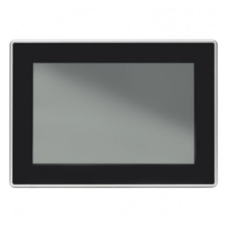 XP-504-10-A10-A01-2B 199996 Y7-199996 EATON ELECTRIC PC capacitivo Multi-Touch Panel 10.1" 2 x Ethernet 2 x ..