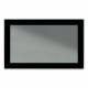 XP-504-15-A10-A01-2B 199998 Y7-199998 EATON ELECTRIC XP-504-15-A10-A01-2B
