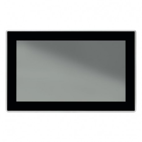 XP-504-15-A10-A01-2B 199998 Y7-199998 EATON ELECTRIC PC capacitivo Multi-Touch Panel 15.6" 2 x Ethernet 2 x ..