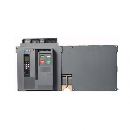 IZM63N3-P63F-1 303654 Y7-303654 EATON ELECTRIC Automatic int. IZM63N PXR25, 3P, 6300A, fixed mount