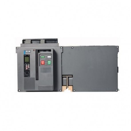 IZM63H3-P63F-1 303657 Y7-303657 EATON ELECTRIC Automatic int. IZM63H PXR25, 3P, 6300A, fixed mount