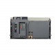 IZM63N3-P50W-1 303659 EATON ELECTRIC Automatique int. IZM63N PXR25, 3P, 5000A, amovible sans châssis