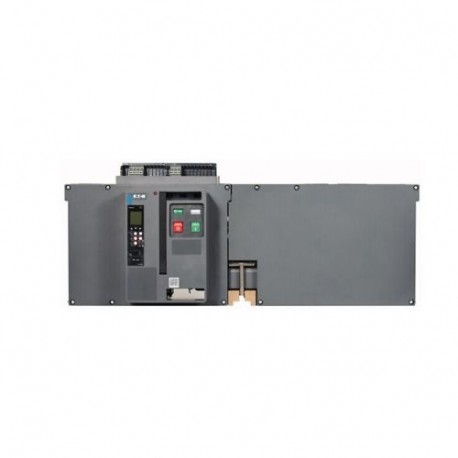 IZM63N4-V63F-1 303664 Y7-303664 EATON ELECTRIC Automatic int. IZM63N PXR20, 4P, 6300A, fixed mount