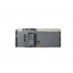 IZM63N4-P50W-1 303675 EATON ELECTRIC Automatic int. IZM63N PXR25, 4P, 5000A, removable without chassis