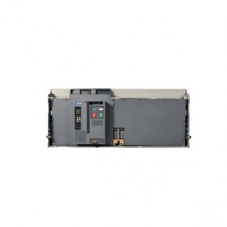 IZM63N4-P63W-1 303676 EATON ELECTRIC Automatic Int. IZM63N PXR25, 4P, 6300A, removable without chassis