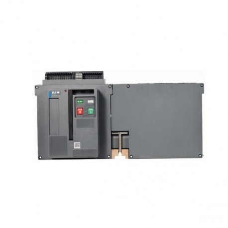 IN63H3-50F-1 303682 Y7-303682 EATON ELECTRIC Int.-Disconnector IN63H,3P,5000A,fixed