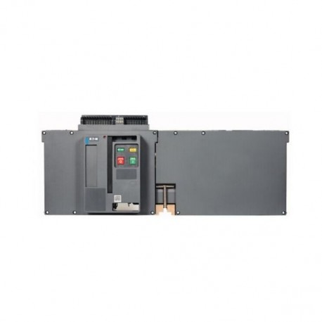 IN63H4-50F-1 303690 Y7-303690 EATON ELECTRIC Int.-Disconnector IN63H,4P,5000A,fixed