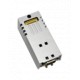 BTM-KNX CARLO GAVAZZI Paramètres sélectionnés TYPE KNX interface ALIMENTATION Aucun Autres TYPE KNX interfac..