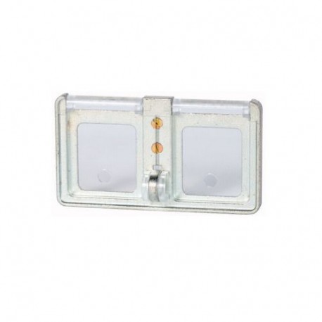 +IZM-PLPC-M-1 303718 Y7-303718 EATON ELECTRIC . Can only be sold assembled.