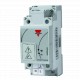 SH2EM16A230 CARLO GAVAZZI Parametri selezionati FUN Contatore di energia Dupline MOU DIN-rail SUP CA Altro I..