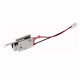 +IZM-LCS-SR-1 303812 Y7-303812 EATON ELECTRIC . Can only be sold assembled.