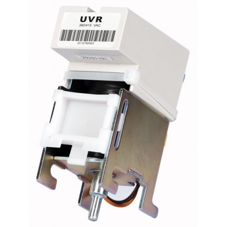 +IZM-UVR400AC-1 303832 EATON ELECTRIC Minimum voltage trigger 380-415 VAC