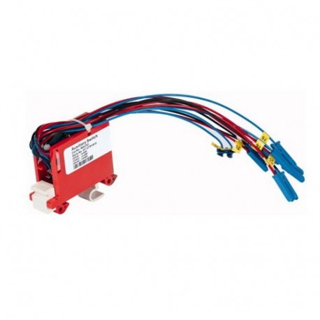 +IZM-AS22-1 303834 Y7-303834 EATON ELECTRIC . Vendibile solo assemblato.