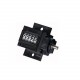 +IZM-OC-1 303849 Y7-303849 EATON ELECTRIC . Ne peut être vendu qu'assemblé.