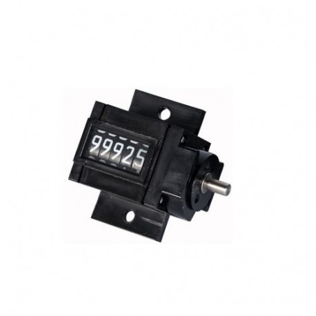+IZM-OC-1 303849 Y7-303849 EATON ELECTRIC . Can only be sold assembled.