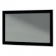 XP-504-21-A10-A01-2B 360002 Y7-360002 EATON ELECTRIC XP-504-21-A10-A01-2B