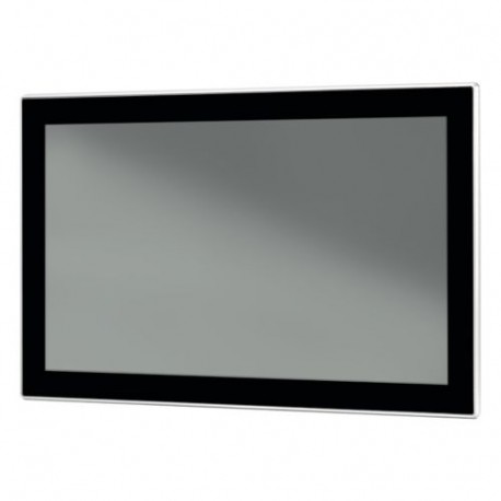 XP-504-21-A10-A01-2B 360002 Y7-360002 EATON ELECTRIC Panel PC Multi-Táctil capacitiva. 21". 2 x Ethernet. 2 ..