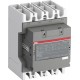 1SFL487102R1100 ABB Contator AF190-40-00-11