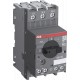 1SAM350005R1011 ABB MS132-16-HKF1-11 Manueller Motorstarter