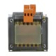 2CSM236823R0801 ABB TM-C 200/12-24 Einphasen-Regeltransformator