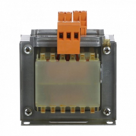 2CSM236823R0801 ABB TM-C 200/12-24 Transformador de control monofásico