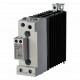 RGC1B60D40KGU CARLO GAVAZZI Parametri selezionati SISTEMA DIN-rail Mount CATEGORIA CORRENTE RATING 26 50 ACA..